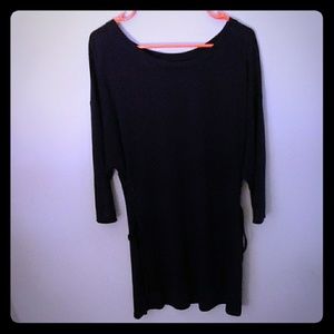 NY & Company SOFT dress